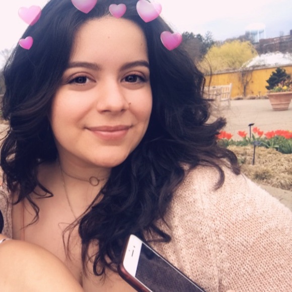 sabrinaagiselle